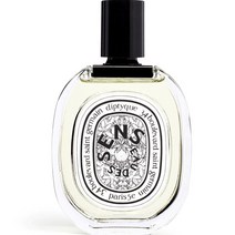 딥디크 오데썽 오 드 뚜왈렛, 50ml