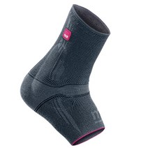 제뉴메디 레바메드 (Levamed) 발목보호대, 1개