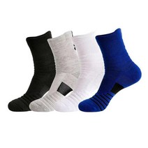 컴프레션 스포츠양말 발보호양말