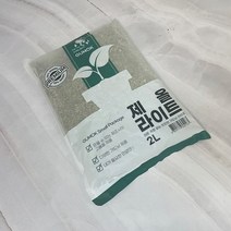 제올라이트2L 랜덤발송 분갈이흙 배양토 원예용상토 홈가드닝, 상세페이지 참조, 상세페이지 참조, 상세페이지 참조