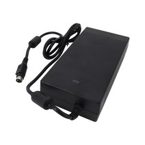 nas 나스 외장하드 정품 12v 12.5a 150w fsp ac 전원 공급 장치 충전기 어댑터 qnap ts-412 nas ts-410 dps-150nb-1b 노트북 어댑터