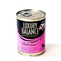 휘핏 맛있는습식사료 미니핀 싼캔간식 샤페이 작은개 퍼그 중형강아지 싼습식간식, 상세페이지 참조