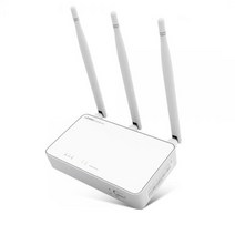 n702ep kt공유기 wifi 네트워크 구성 회사공유기