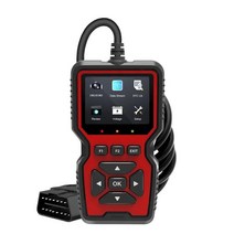 Pro 전문 V519 OBD2 표준 코드 리더 9 개 프로토콜 지원 다국어 업그레이드 온라인 차량 오류 엔진 진단, [01] V519