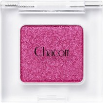 일본직발송 6. 차콧 CHACOTT 챠콧 멀티 컬러 변형 메탈릭 ME05 B09PY57L1X, One Size, One Color