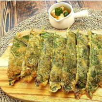 < 홍가네 전집 > 100%리얼 진짜 수제 고기 깻잎전” class=”wr-img”></a></div>
</div>
</div>
</div>
<div class=