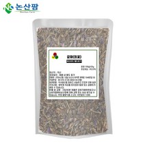 국산 갈화 100g 칡꽃 말린 건조, 1개