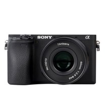 7장인 7artisans 렌즈 MF APSC 60mm F2.8 II, Sony E mount, 1개