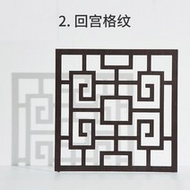 광확산 아크릴 얇은 조명용 쫄대 비디오 스튜디오 나무 플래그 패널 리플렉터 디퓨저 촬영 빛과 그림자 유물 배경 보드, 02 royal blue_02 40x40cm