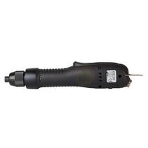 전동드라이버 K450-B (KT-38D 콘트롤러포함