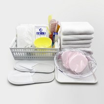 뷰티링크 피부미용사 자격증32종세트, 피부미용자격증 32종 세트, 위생복(여성-88), 1세트