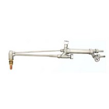 (크레토스)용접 산소 절단기 5종, 중형EX-501, 상세페이지 참조