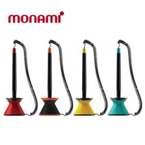 모나미 롤링펜 0.7mm 1타 12개입