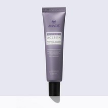 아클레온 어드밴스드 스팟 컨센트레이트, 30ml, 1개