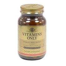 솔가 루테인 20mg 60캡슐 2개
