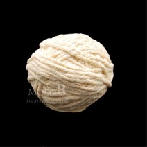 몰드비 털실뭉치 대 실리콘 수제 몰드