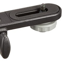 Manfrotto 카메라/우산 마운트-36279, 하나의