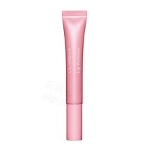 클라랑스 립 퍼팩터 립글로스 12ml 21 핑크 글로우