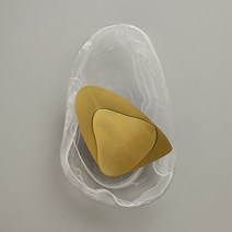 북유럽 크리스탈 Led 벽 램프 크리에이티브한 통로 계단 조명 거실 침실 침대 머리맡 인더스트리얼 돌출, [02] Gold plus crystal, [01] Warm White 27003500K