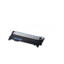 쇼핑테크/ 삼성 정품 토너 SL C486W 파랑 인쇄 매수 약 1000매, 상세내용표시