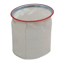 쭈fountain_경서기업-산업용 액세서리 필터-부직포 슈퍼-2000용 K-1500. -2700용 (1EA) 청소용품 진공기부품 기용품 기부품 용기 청소기 공업용기 전동기♥jlove, ♥sngri!
