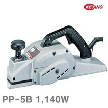 각끌기 자동 수동 전동 전기 140W 계양전기 전기대패 (B177)