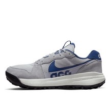 국내매장판 나이키 운동화 런닝화 ACG 로우케이트 DM8019-004