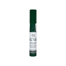 더바디샵 티트리 타겟티트 젤 2.5ML (18411)