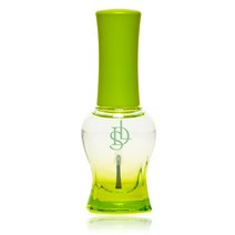 디셀라인 손톱갈라짐 실크 손톱강화제 DSL_HD01 네일강화제, 1개, 9ml