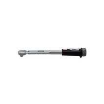 토크 렌치 토네 TONE 프리셋형 다이렉트 세트 타입 T3MN50QL 삽입각 95mm 38