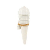 비닐하우스 자재 하우스용 비닐 클립 커넥터 식물 호스 급수 자동 물방울 관개 꽃 온실, 3개