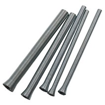 5PCS 1/4 