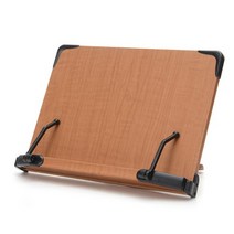 독서대 401S 에이스독서대, 없음