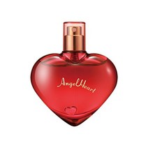 Angel Heart 엔젤하트 오드 뚜왈렛 50ml 여성향수, 50mlml