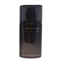 오딧세이 블랙 에멀전, 100ml, 3개