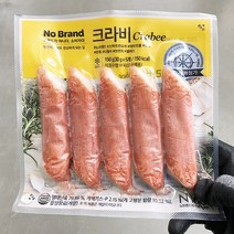 오뚜기 떠먹는 컵피자 포테이토 150g X 3개 아이스박스포장