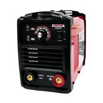 장갑인버터 인버터직류아크용접기 용접용 용접봉, 해당 상품 선택하기