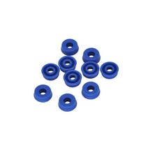 id 4mm5mm6mm7mm8mm1012mm 모델 보트 드라이브 샤프트 씰링 링 방수 유압 펌프 모터 샤프트 씰 방수, 아이디 12mm, 08 ID 12mm