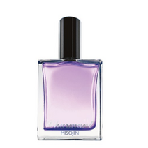 엘케이에끌라 오 드 뚜왈렛, 50ml, 1개