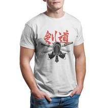 검도복 kendo bogu shinai katana Japan samurai ninja