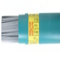 WQN943760묶음) 용접전용 3.2MM(5개 CGA-35