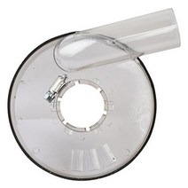 집진기 집진기 130mm 그라인더공용 (1EA)