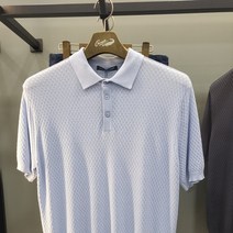 크로커다일남성 헨리넥블루종카라니트CDAA8KT234131