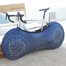 [노스바이크] 자전거 커버, 201, 1개