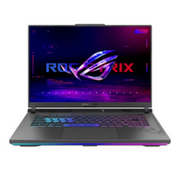 에이수스 2023 ROG 스트릭스 G16, Eclipse Gray, 코어i7, 1536GB, 16GB, Free DOS, G614JV-N3031