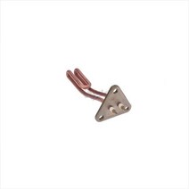 라마르조꼬 미니 히팅 엘리멘트 1200W 220V