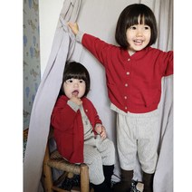 비에너비엔 SALE~!! 멋스러운 자태가 돋보이는 기본 데일리템!! 비비 가디건 !!