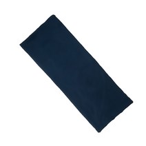 캠핑용 휴대용 간이 접이식 야외 캠프 침낭 미니 경량 소형 1인 백패킹 등산 차박, 티베트 침낭 190*75cm_900g