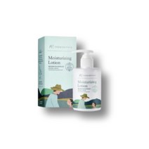 페르미어파파 모이스처라이징 로션, 200ml, 6개