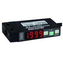 오토닉스 PSB-V01-M5 압력센서 100kPa 부압 NPN 배선일체형